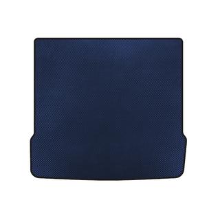 Tapis de coffre EVA (SW, Bleu) Renault Clio IV 2012-2019