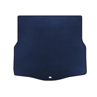Tapis de coffre (2011-2015, LB, Bleu)