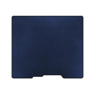 Tapis de coffre EVA (2019+, Bleu) Renault Trafic 2015-