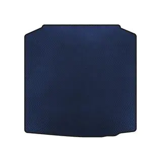 Tapis de coffre (2007-2010, SW, Bleu)