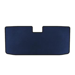 Tapis de coffre EVA (Bleu) Suzuki Jimny 1998-2018