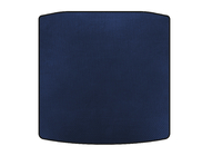 Volkswagen Golf 4 1997-2006 Tapis de coffre EVA (SW, Bleu) photo 1