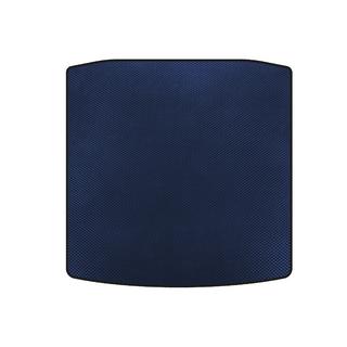 Tapis de coffre EVA (SW, Bleu)