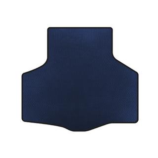 Tapis de coffre (SD, Bleu) Alfa Romeo 159 2005–2011