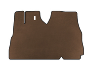 Fiat Ducato 1995-2006 Tapis de sol EVA (1995-2002, Marron) photo 1
