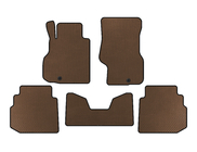 Infinity M35/37/45 2003-2014 Tapis de sol EVA (Pour M35/45, Marron) photo 1