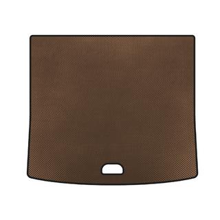 Tapis de coffre EVA (Marron)