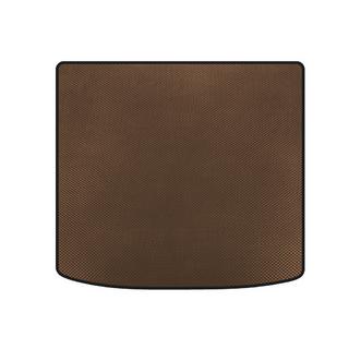 Tapis de coffre EVA V-1 (Marron)
