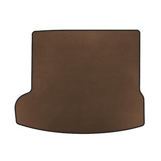 Tapis de coffre EVA (Marron)