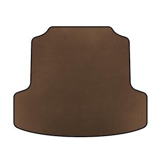 Tapis de coffre EVA (SD, Marron) Nissan Altima 2012-2018