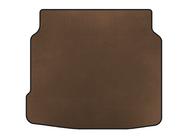 Peugeot 508 2018- Tapis de coffre EVA (LB, Marron) photo 1