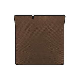 Tapis de coffre EVA V-1 (SD, Marron) RAVON R4 2016-2020