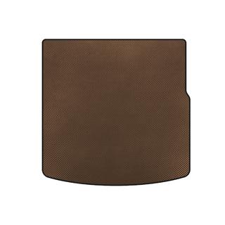 Tapis de coffre EVA (SD, Marron) Renault Megane III 2009-2016