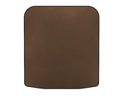 Skoda Superb 2015-2024 Tapis de coffre EVA (SD, Marron) photo 1