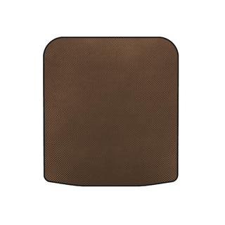 Tapis de coffre EVA (SD, Marron) Skoda Superb 2015-2024