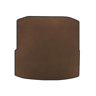 Tapis de coffre EVA (SD, Électrique, Marron)