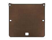 Audi 100 C4 1990-1994 Tapis de coffre EVA V-1 (Avant, Marron) photo 1