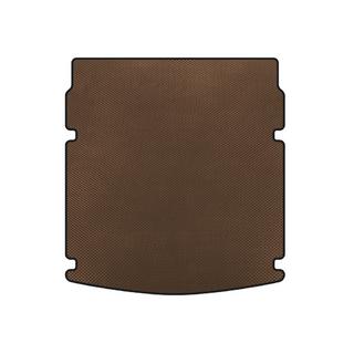 Tapis de coffre EVA V-1 (Coupé, Marron) Audi A5 2007-2015
