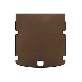 Tapis de coffre (Sportback, Marron) Audi A5 2007-2015