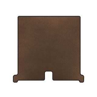 Tapis de coffre EVA V-1 (Marron) BMW X5 F15 2013-2018
