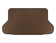 Chevrolet Lacetti 2003-2024 Tapis de coffre EVA (HB, Marron) photo 1