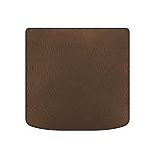 Tapis de coffre EVA (SW, Marron)