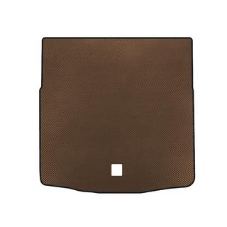 Tapis de coffre EVA (LB, Marron) Opel Insignia 2008-2017