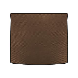 Tapis de coffre (2004-2008, SW, Marron)