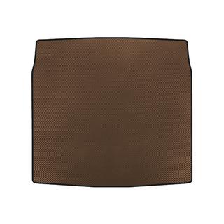Tapis de coffre (SD, Marron) Peugeot 508 2010-2018