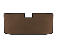 Suzuki Jimny 1998-2018 Tapis de coffre EVA (Marron) photo 1