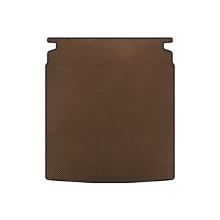 Tapis de coffre (Europe, SD, Marron)