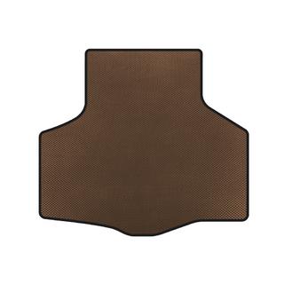 Tapis de coffre (SD, Marron) Alfa Romeo 159 2005–2011
