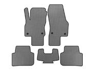 Audi Q3 2019–2025 Tapis de sol EVA (Gris) photo 1