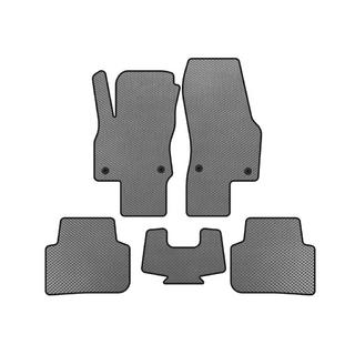 Tapis de sol EVA (Gris)