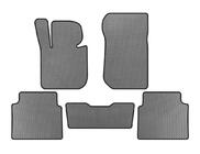 BMW 3 Series E36 1990-2000 Tapis de sol EVA (Gris) photo 1