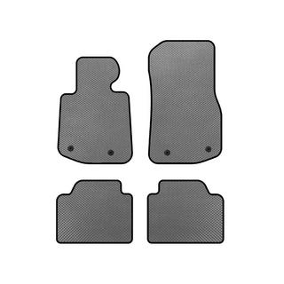 Tapis de sol EVA V2 (Gris) BMW 4 Series F32/F33/F36 2012-2020