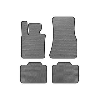 Tapis de sol EVA (Gris) BMW 6 Series G32 2017-