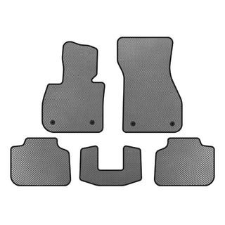 Tapis de sol EVA (Gris) BMW X1 F48 2015-2022