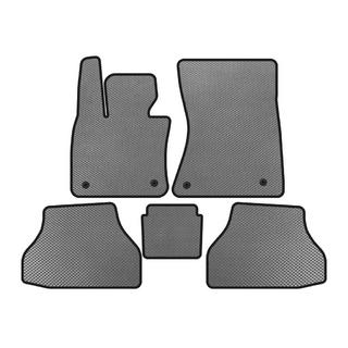 Tapis de sol EVA V2 (Gris)