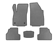 Buick Encore 2013-2019 Tapis de sol EVA (Gris) photo 1