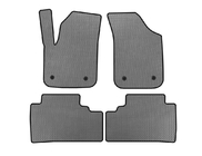 Buick Envision 2014-2020 Tapis de sol EVA (Gris) photo 1