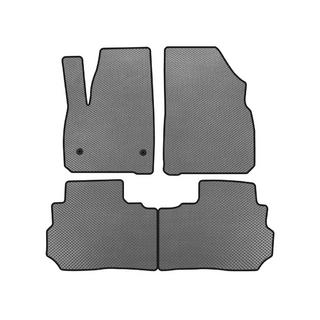 Tapis de sol EVA (Gris)