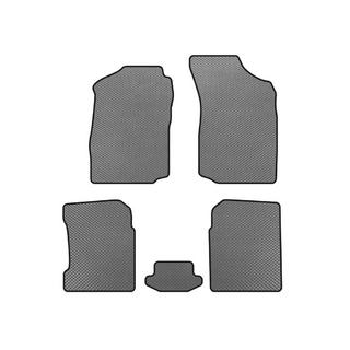 Tapis de sol EVA (Gris)
