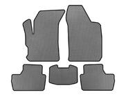Chery Beat 2009-2015 Tapis de sol EVA (Gris) photo 1