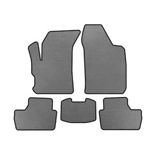 Tapis de sol EVA (Gris)