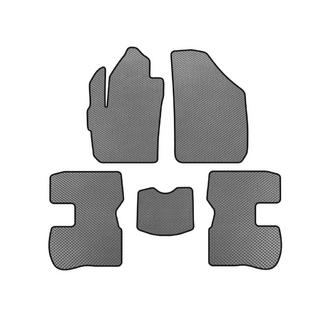 Tapis de sol EVA (Gris)