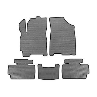 Tapis de sol EVA (Gris)