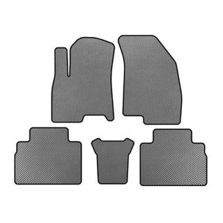 Tapis de sol EVA (Gris)