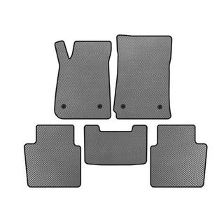 Tapis de sol EVA (SD, Gris)