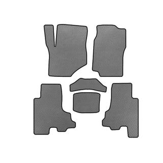 Tapis de sol EVA (Gris)